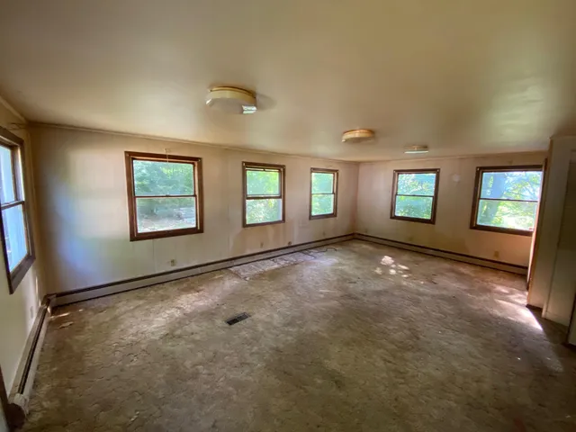 $179,000 | 932 North Dexter Road, Parkman, ME 04443