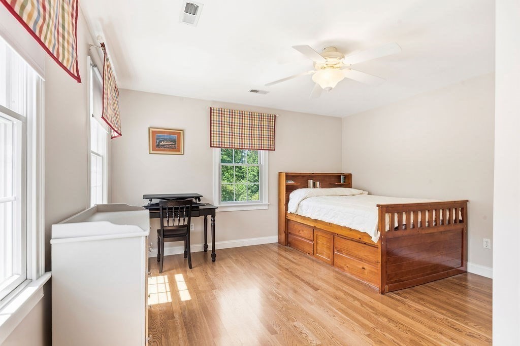 39 Letendre Road Seekonk, MA 02771 - Photo 26 of 42
