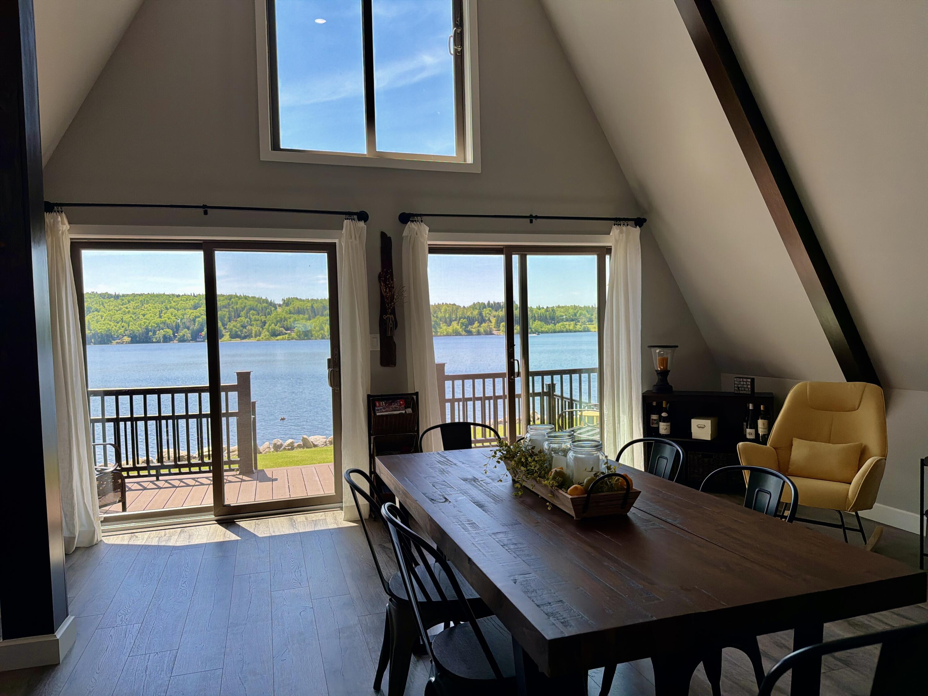 1839 Sly Brook Road Eagle Lake, ME 04739 - Photo 41 of 57