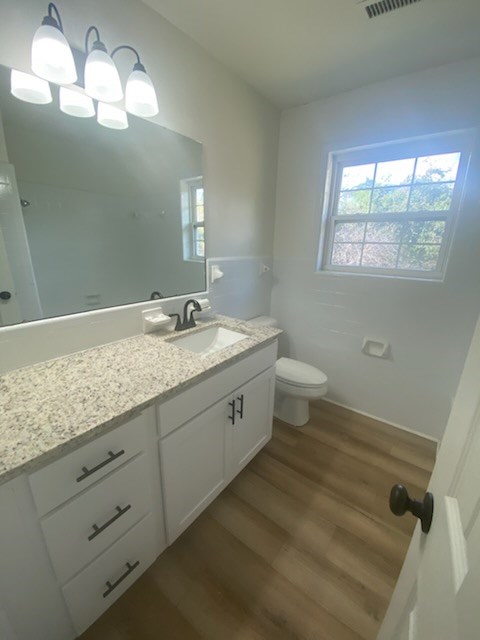 4305 Kinsey Road Dothan, AL 36303 - Photo 16 of 24