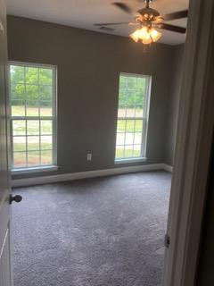 1144 Bacon Road Aiken, SC 29805 - Photo 9 of 35