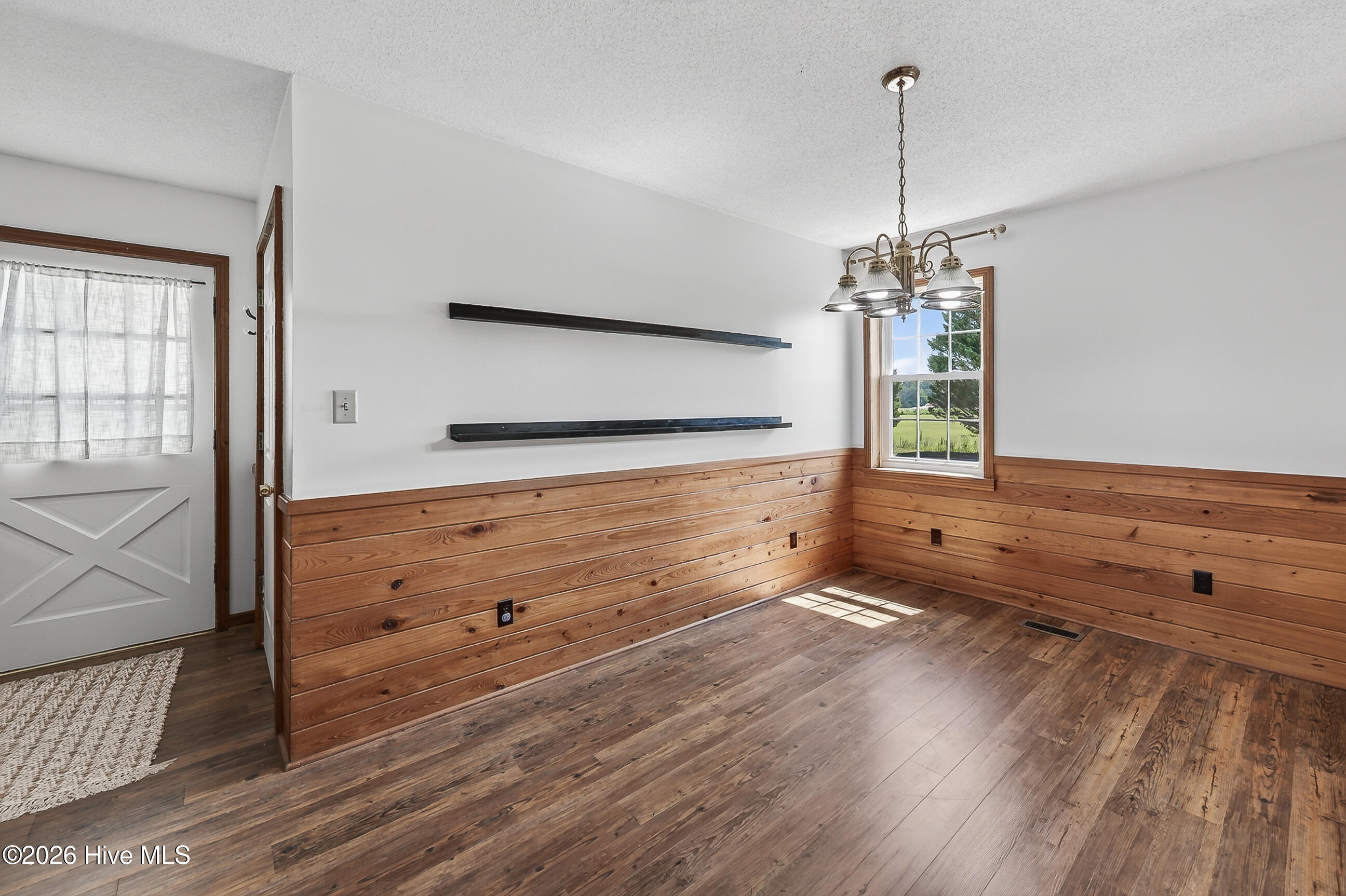 446 Ramsey Road Jacksonville, NC 28546 - Photo 12 of 36