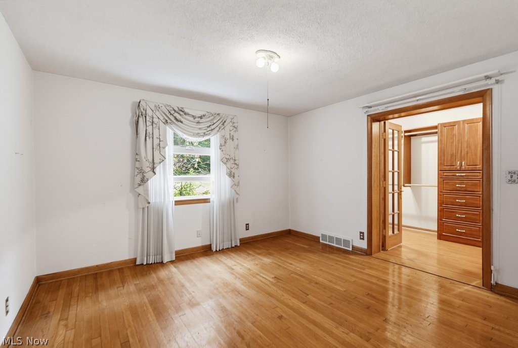 21 Hampshire Road Akron, OH 44313 - Photo 23 of 45