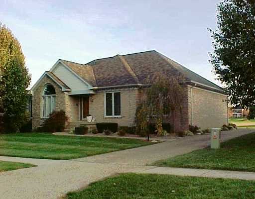 10406 Long Home Road Louisville, KY 40291 - Photo 1 of 20 Primary Photo