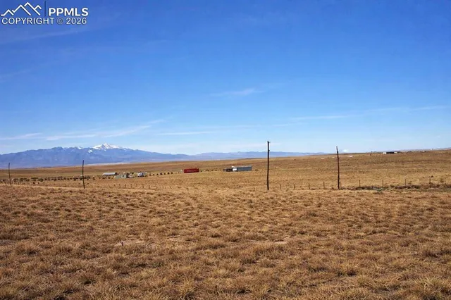 a view of ocean view