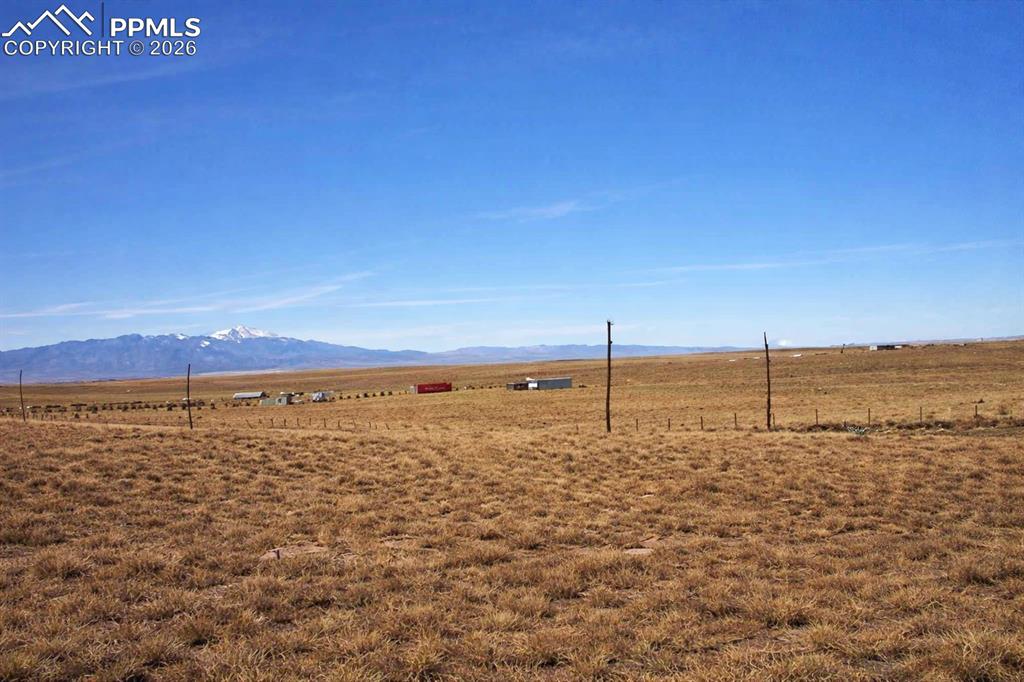 a view of ocean view