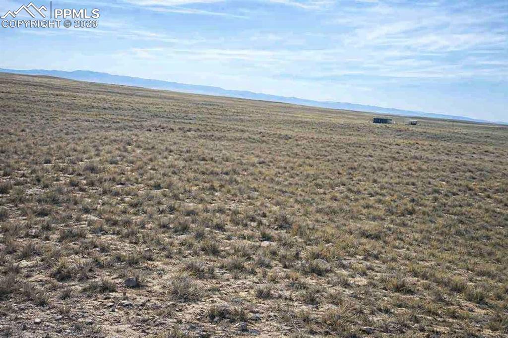 24555 Myers Road Colorado Springs, CO 80928 - Photo 2 of 10 a view of an ocean