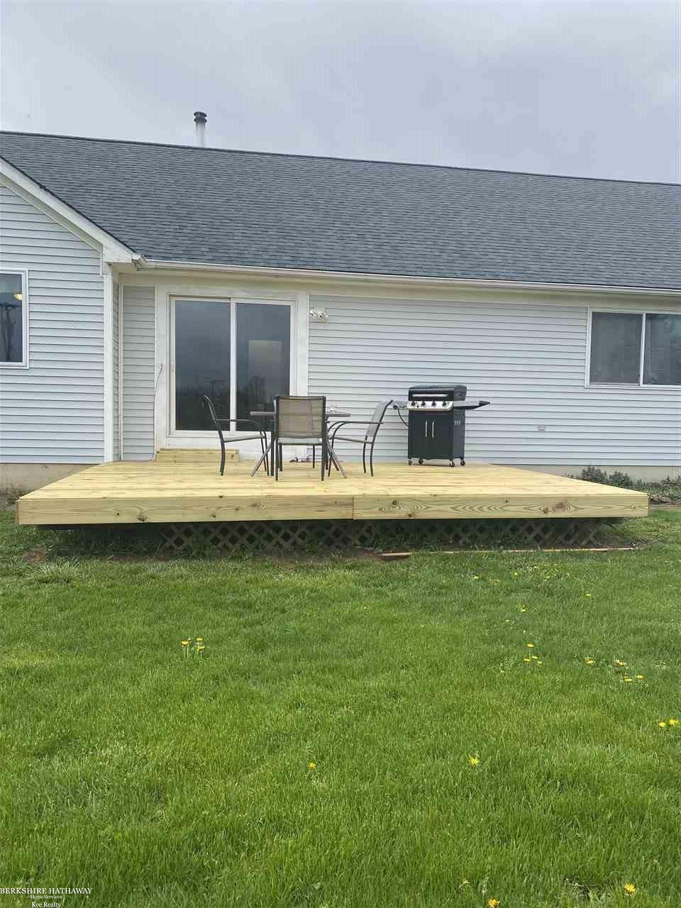 6533 Lyons Road Imlay City, MI 48444 - Photo 59 of 75 50008024-58.JPG