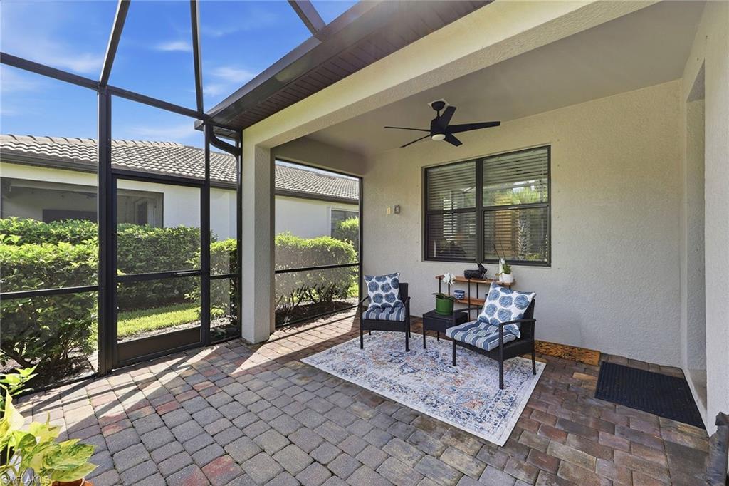 11256 Carlingford Road Fort Myers, FL 33913 - Photo 36 of 50 Gallery Image 36