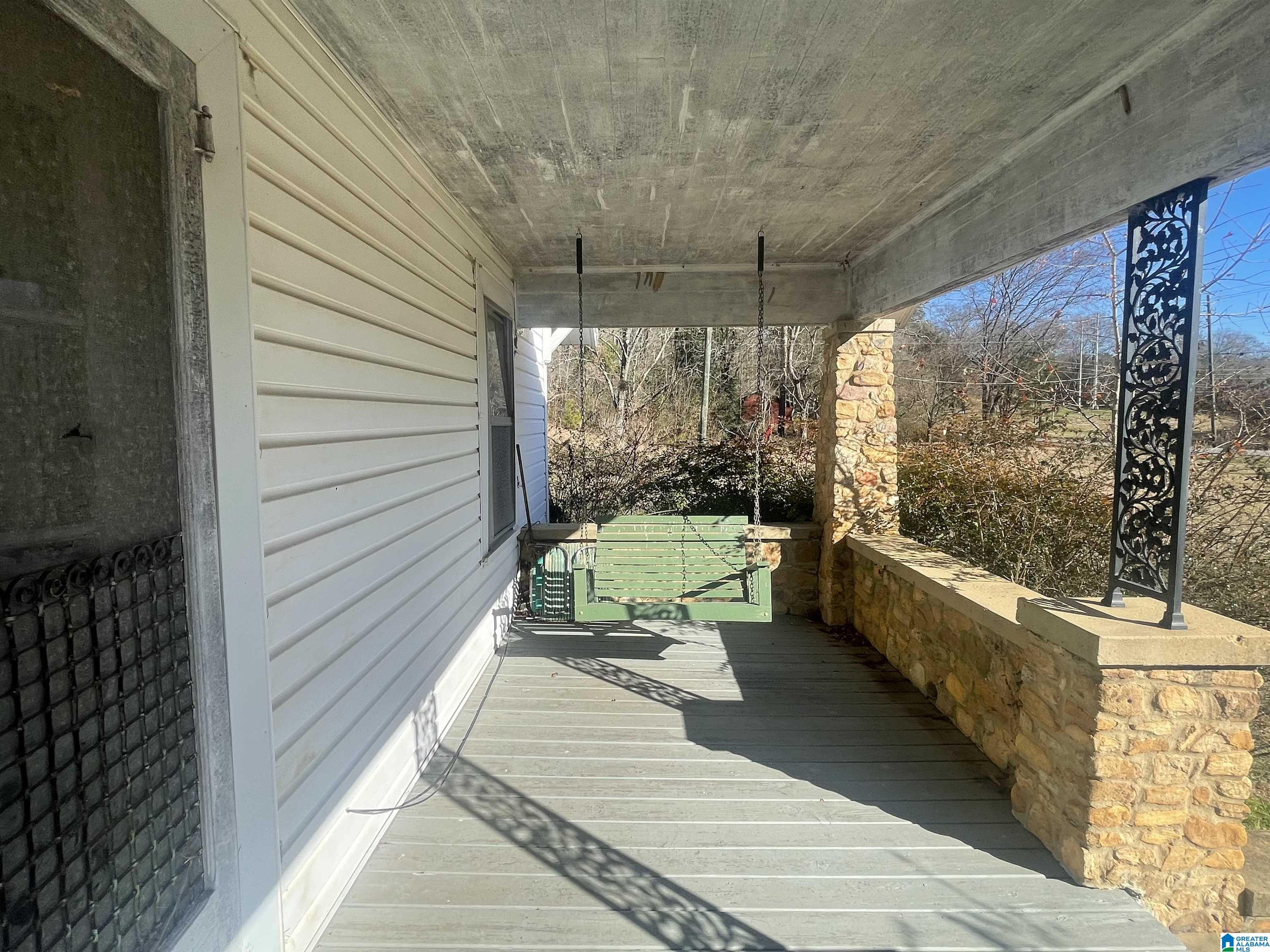 24 Brimer Road Anniston, AL 36207 - Photo 19 of 33