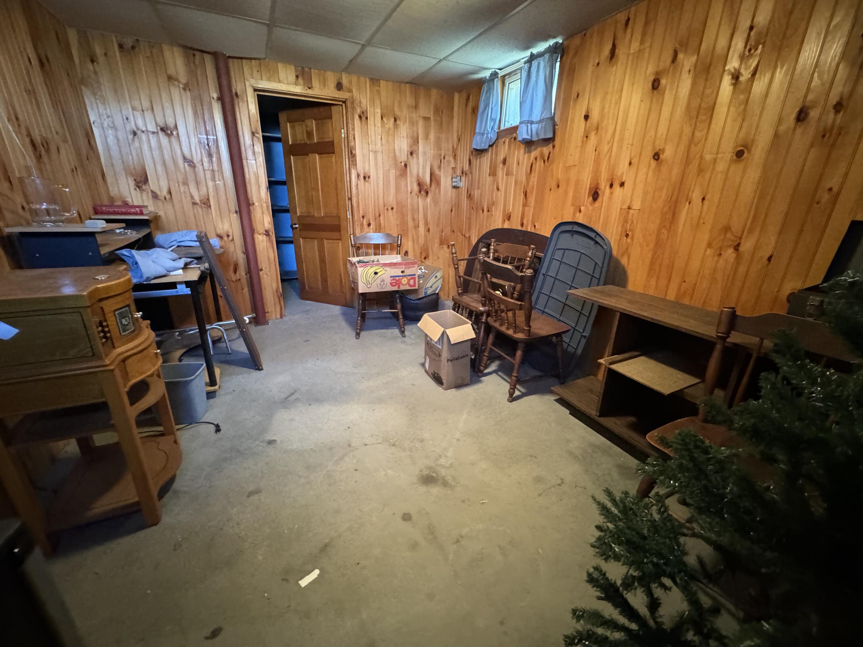 775 Bangor Road Dover-Foxcroft, ME 04426 - Photo 54 of 90 IMG_1812