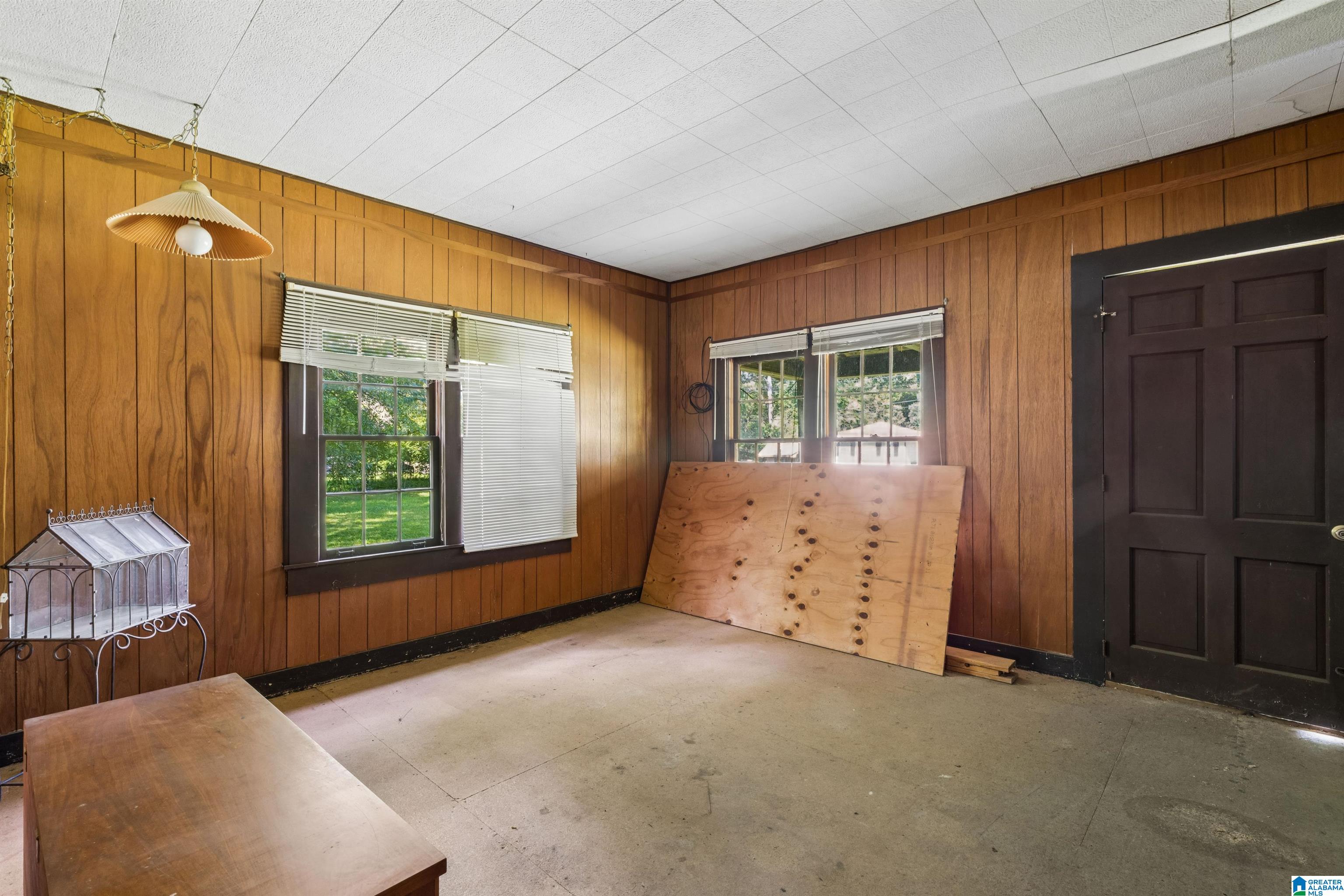 251 Minor Road, Unit 251 Gardendale, AL 35071 - Photo 17 of 27