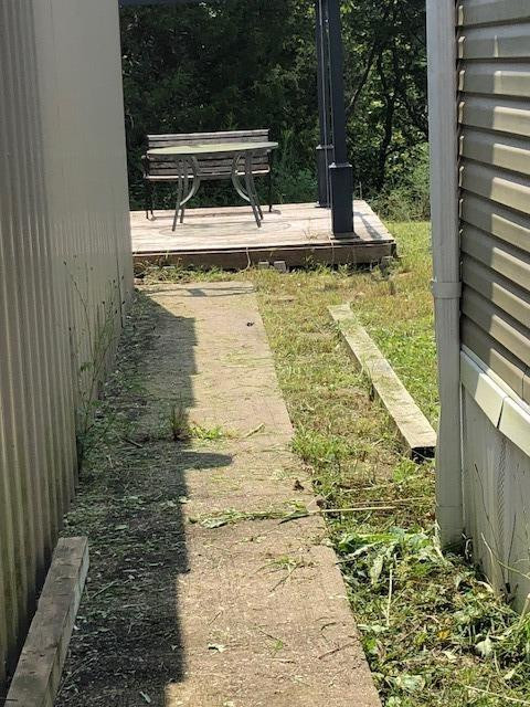 2163 Old Log Lick Road Winchester, KY 40391 - Photo 50 of 55 Photo 51
