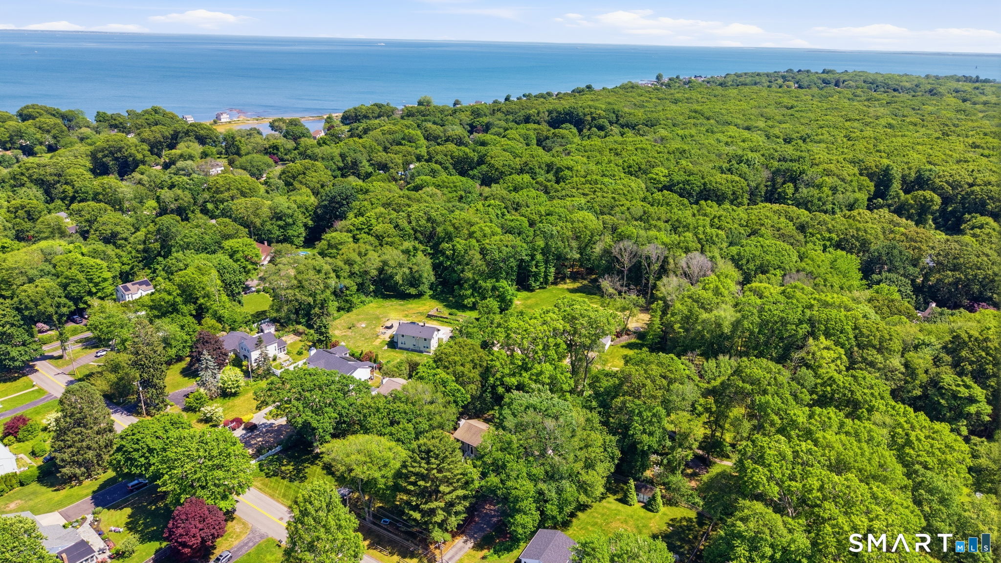 18 Old Black Point Road East Lyme, CT 06357 - Photo 2 of 36