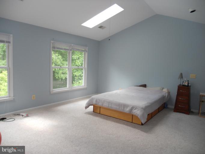 2020 Ednor Road Silver Spring, MD 20905 - Photo 5 of 23 Bedroom (Master)
