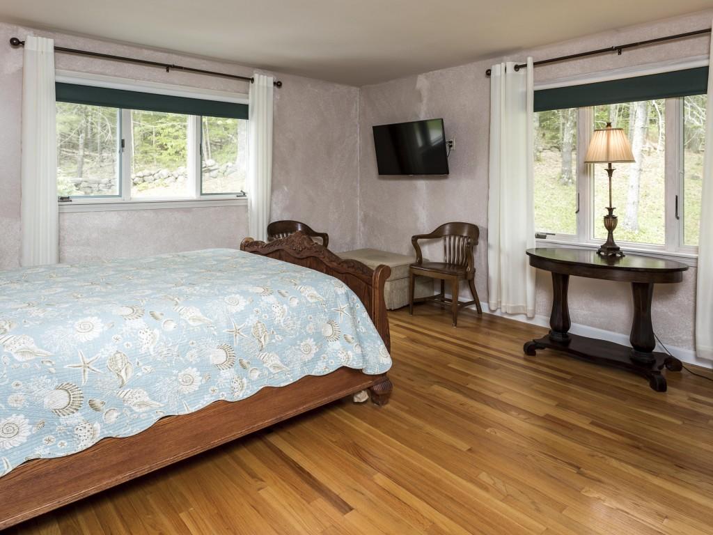 43 Montgomery Road Boothbay Harbor, ME 04538 - Photo 26 of 38 20