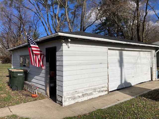 605 North Division Street Braidwood, IL 60408 - Photo 2 of 2