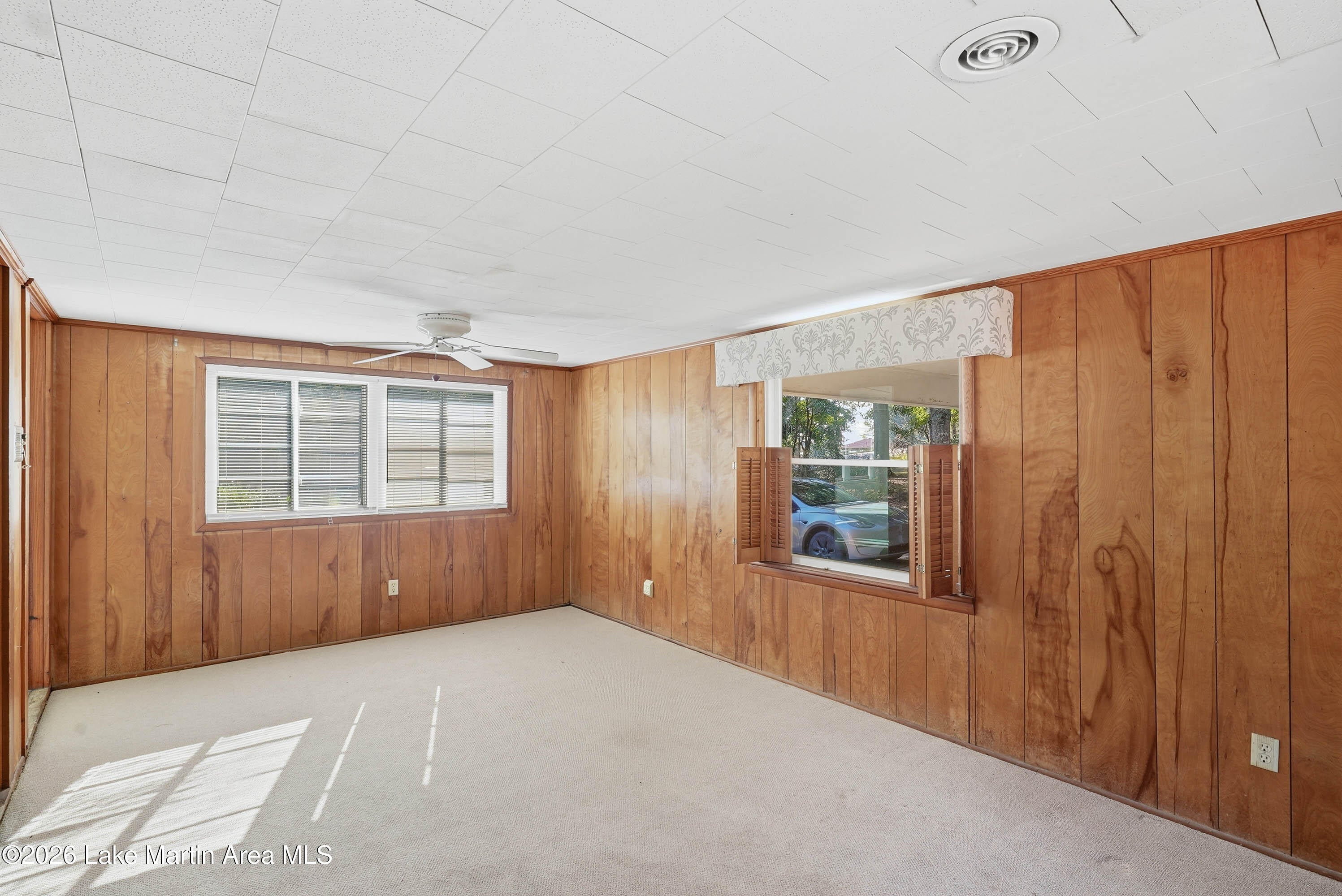 1248 Springhill Road Alexander City, AL 35010 - Photo 12 of 48 Gallery Image 12