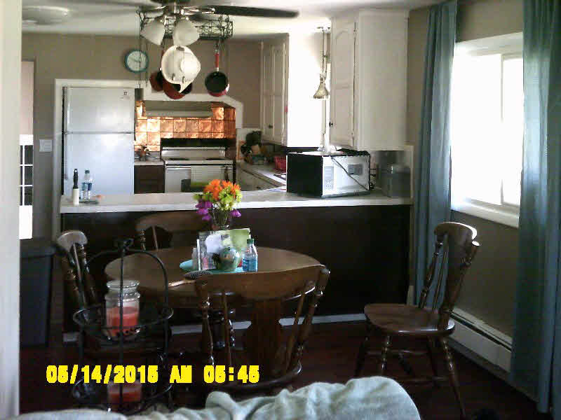 1246 9 Mile Road Kawkawlin, MI 48631 - Photo 15 of 18