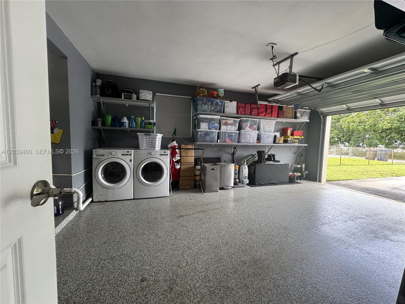 4301 Adams Street Hollywood, FL 33021 - Photo 24 of 64