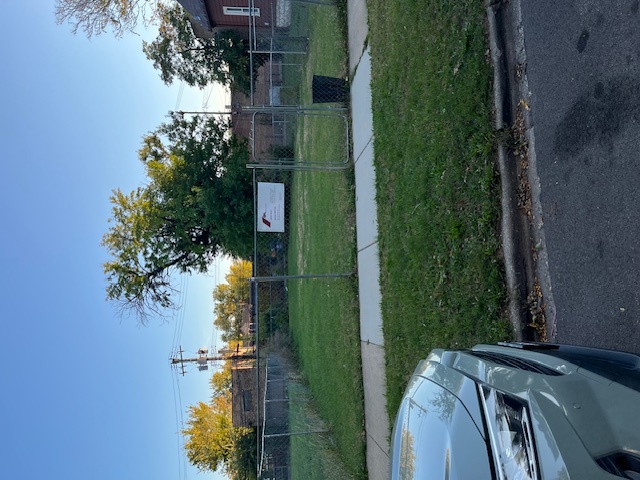 5517 West Rice Street Chicago, IL 60651 - Photo 2 of 2