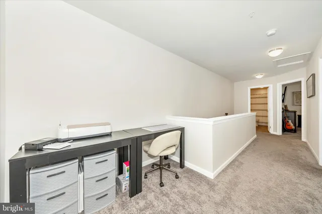 $619,900 | 1600 Hobble Trail, Frederick, MD 21702