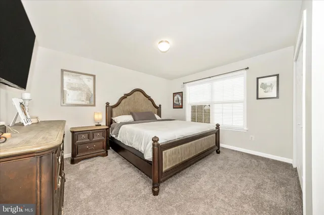 $619,900 | 1600 Hobble Trail, Frederick, MD 21702