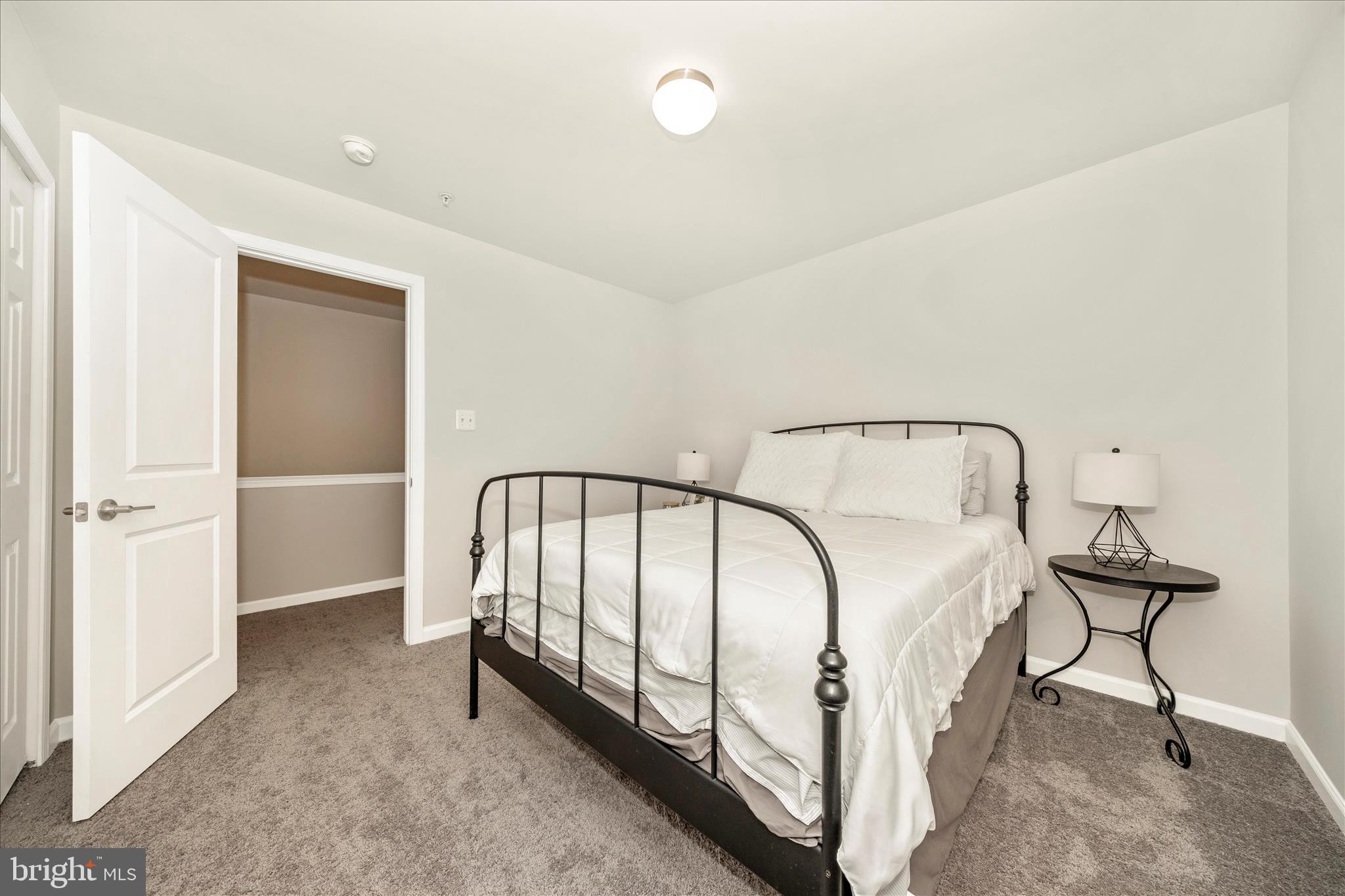 1600 Hobble Trail Frederick, MD 21702 - Photo 33 of 48 Bedroom 3