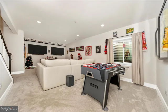 $619,900 | 1600 Hobble Trail, Frederick, MD 21702