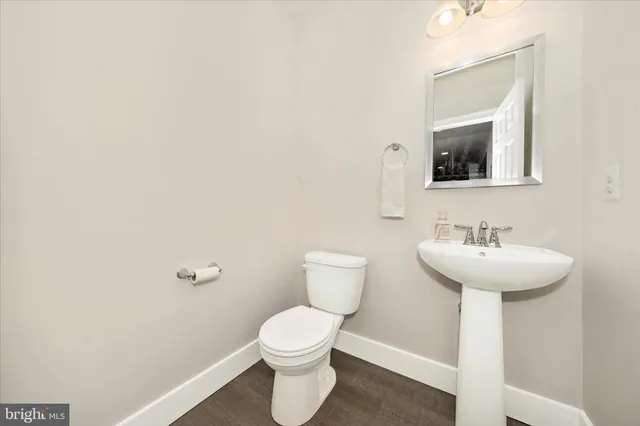 $619,900 | 1600 Hobble Trail, Frederick, MD 21702