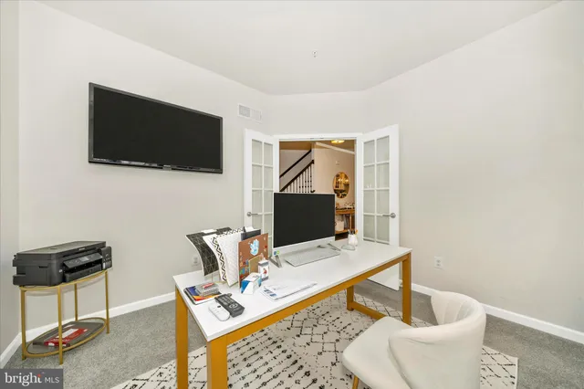 $619,900 | 1600 Hobble Trail, Frederick, MD 21702