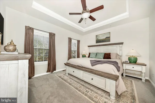 $619,900 | 1600 Hobble Trail, Frederick, MD 21702