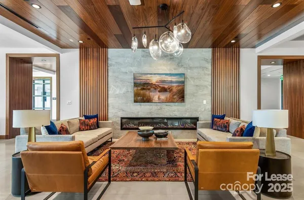 $2,650 | 4220 Colony Plaza Drive, Unit 22A, Charlotte, NC 28211