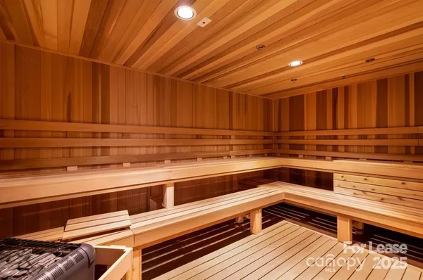 $2,650 | 4220 Colony Plaza Drive, Unit 22A, Charlotte, NC 28211