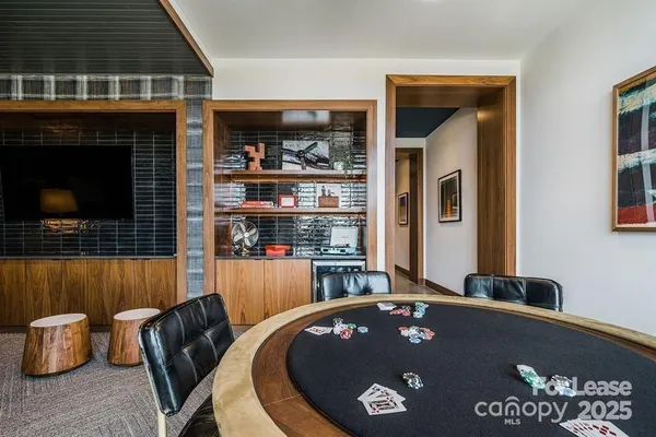 $2,650 | 4220 Colony Plaza Drive, Unit 22A, Charlotte, NC 28211