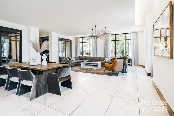 $2,650 | 4220 Colony Plaza Drive, Unit 22A, Charlotte, NC 28211