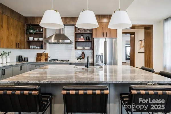 $2,650 | 4220 Colony Plaza Drive, Unit 22A, Charlotte, NC 28211