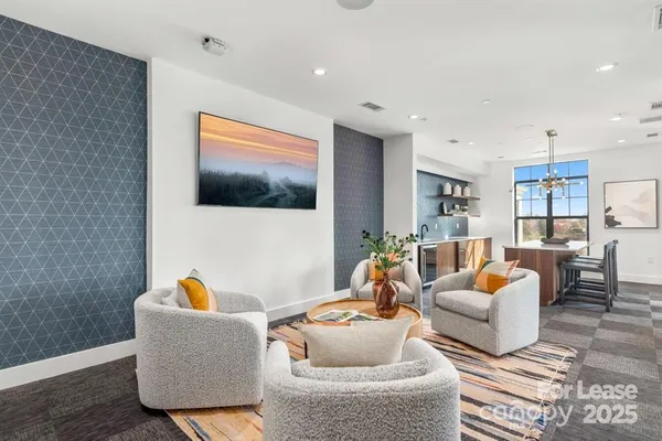 $2,650 | 4220 Colony Plaza Drive, Unit 22A, Charlotte, NC 28211