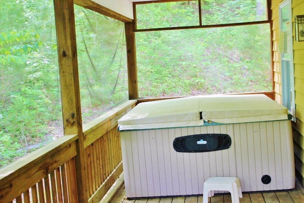 2767 Roberts Bend Road Burnside, KY 42519 - Photo 20 of 20 Additional Photo