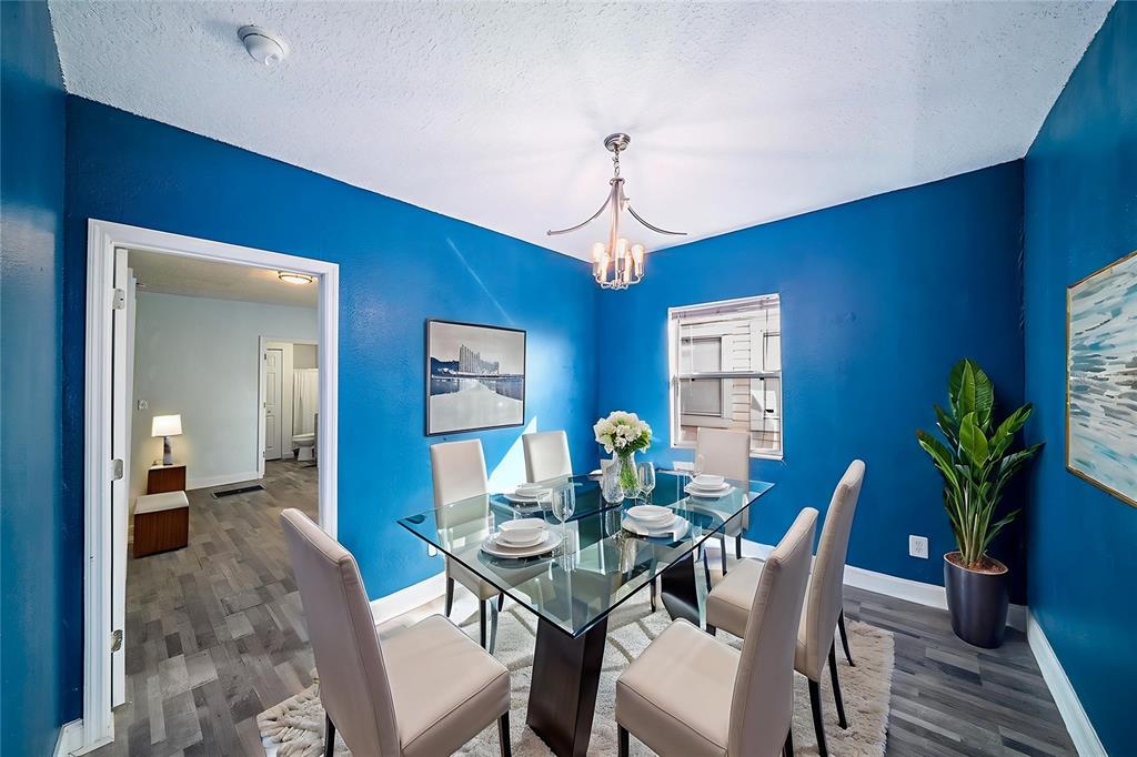 119 West Keyes Avenue Tampa, FL 33602 - Photo 13 of 31