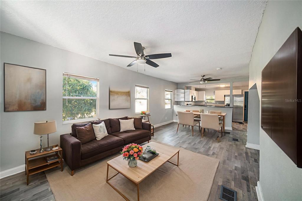 119 West Keyes Avenue Tampa, FL 33602 - Photo 16 of 31