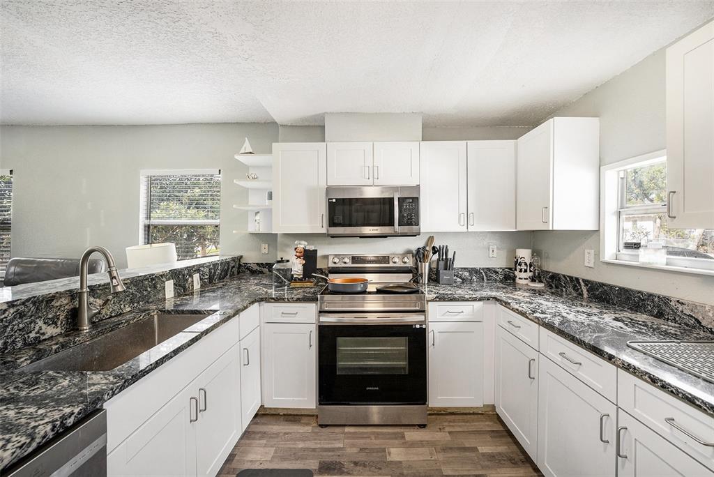 119 West Keyes Avenue Tampa, FL 33602 - Photo 17 of 31