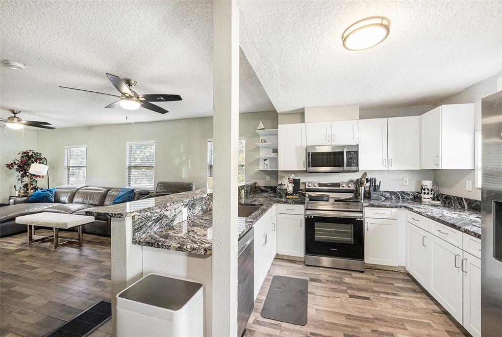 119 West Keyes Avenue Tampa, FL 33602 - Photo 18 of 31