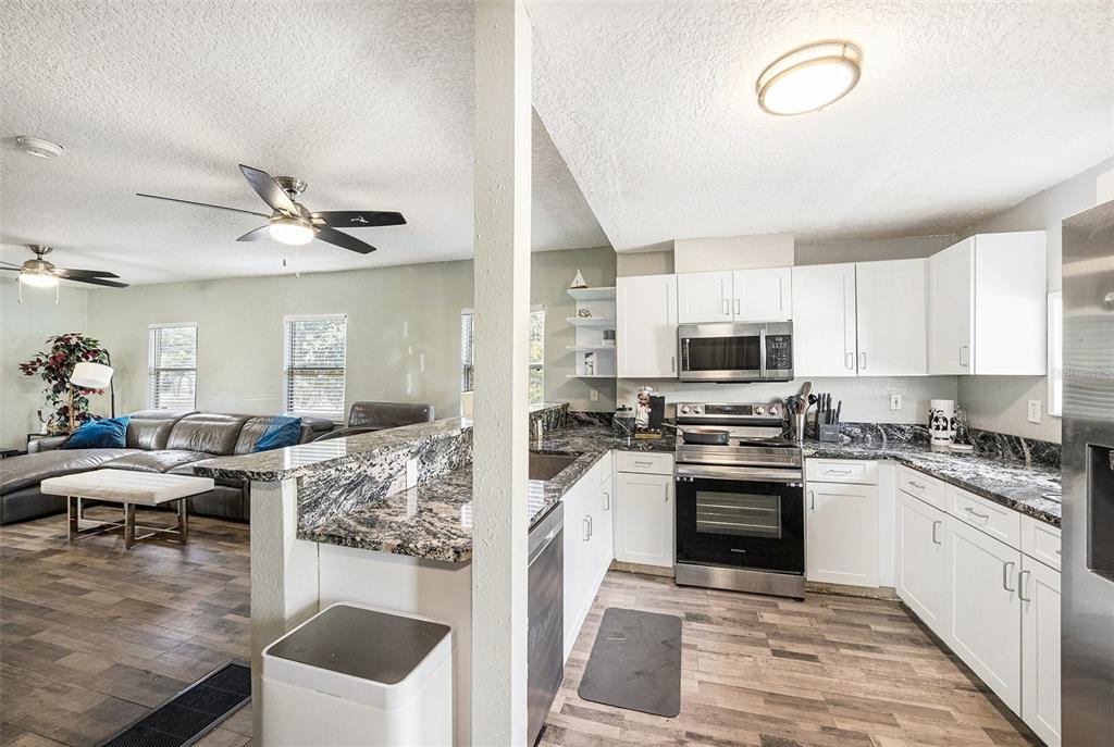 119 West Keyes Avenue Tampa, FL 33602 - Photo 19 of 31