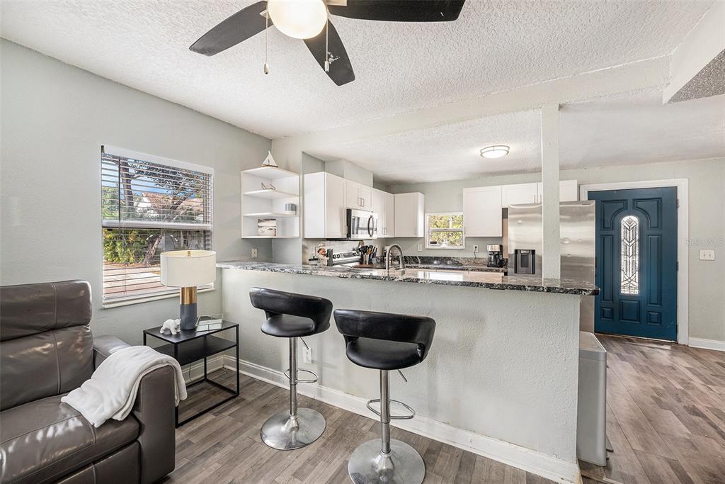 119 West Keyes Avenue Tampa, FL 33602 - Photo 20 of 31