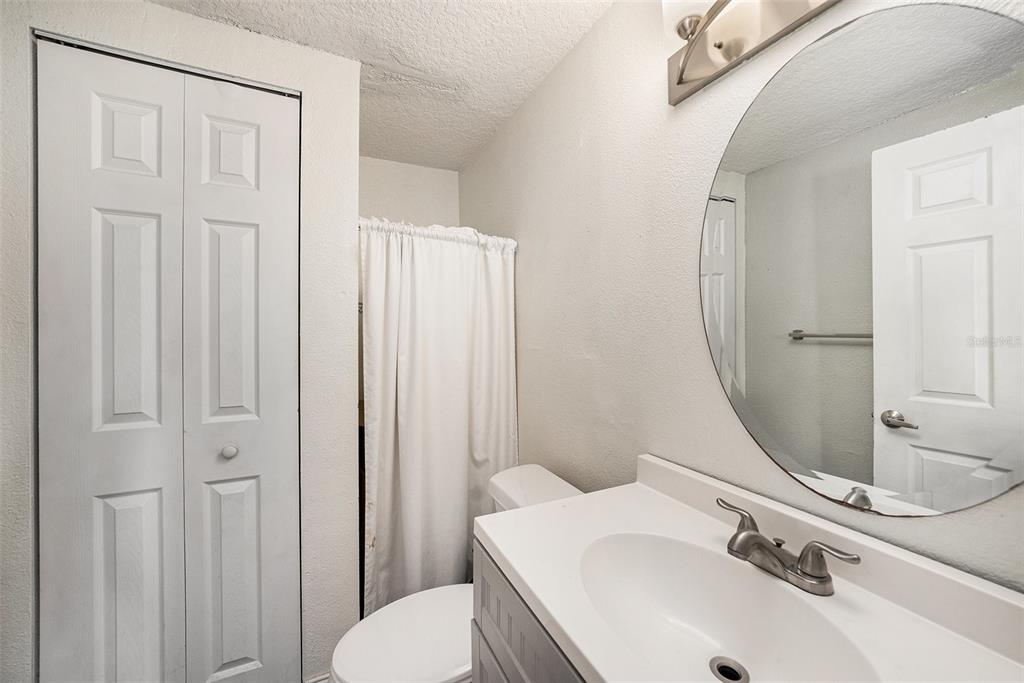 119 West Keyes Avenue Tampa, FL 33602 - Photo 21 of 31