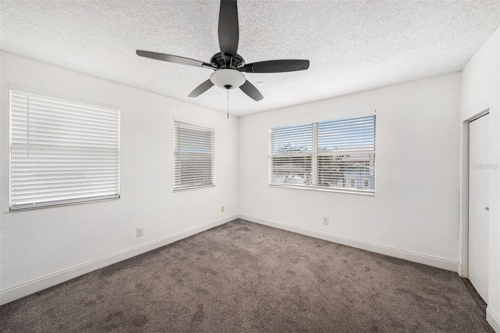 119 West Keyes Avenue Tampa, FL 33602 - Photo 22 of 31