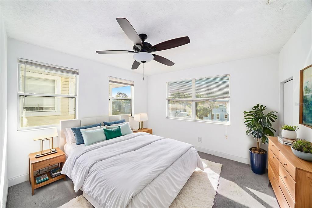 119 West Keyes Avenue Tampa, FL 33602 - Photo 23 of 31