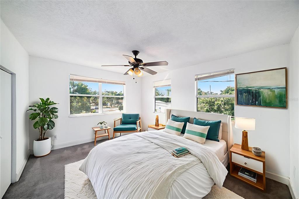 119 West Keyes Avenue Tampa, FL 33602 - Photo 25 of 31