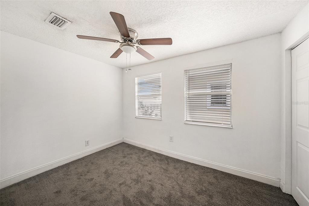 119 West Keyes Avenue Tampa, FL 33602 - Photo 27 of 31